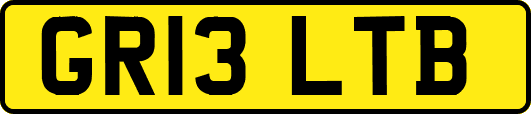 GR13LTB