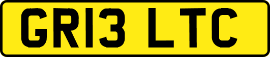 GR13LTC