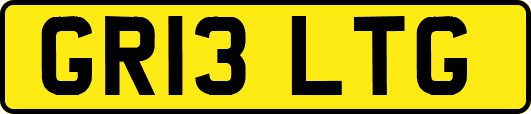 GR13LTG