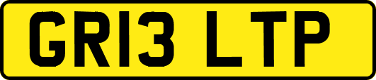 GR13LTP