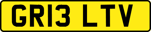 GR13LTV