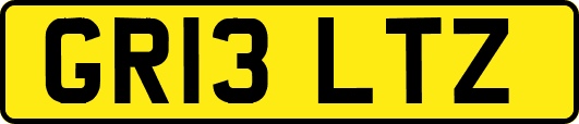 GR13LTZ