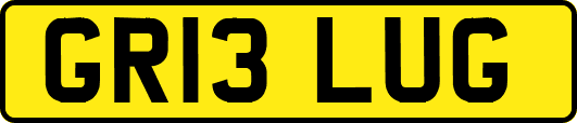 GR13LUG