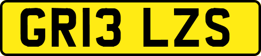 GR13LZS