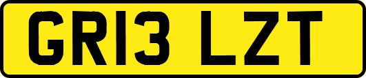 GR13LZT