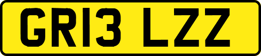 GR13LZZ
