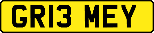 GR13MEY