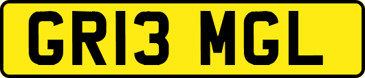 GR13MGL