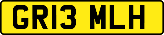 GR13MLH