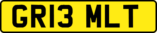GR13MLT