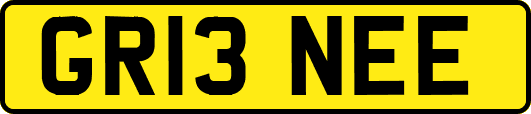 GR13NEE