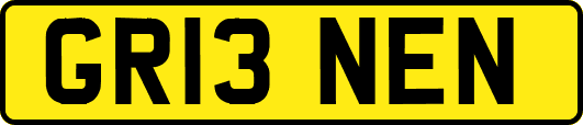 GR13NEN