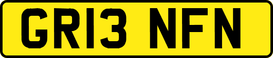 GR13NFN