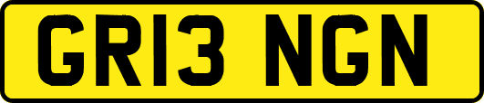 GR13NGN