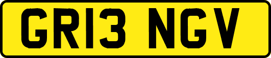 GR13NGV