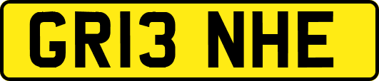 GR13NHE