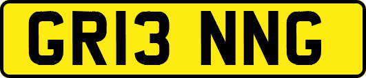 GR13NNG