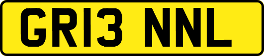 GR13NNL