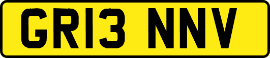 GR13NNV