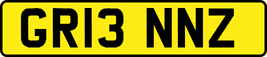 GR13NNZ