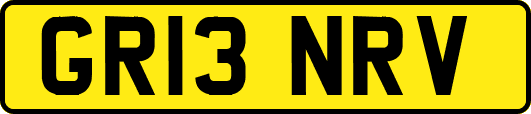 GR13NRV