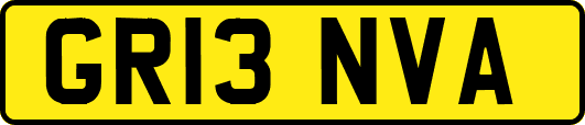 GR13NVA