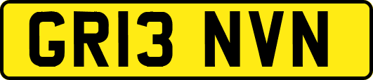 GR13NVN