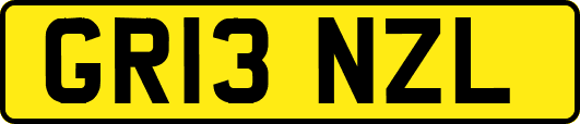 GR13NZL