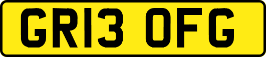 GR13OFG