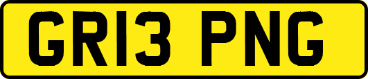 GR13PNG