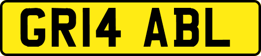 GR14ABL
