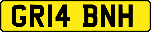 GR14BNH