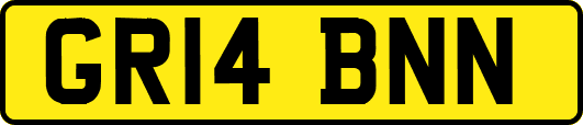 GR14BNN