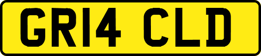 GR14CLD