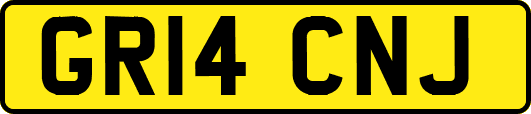 GR14CNJ