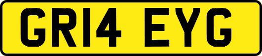 GR14EYG
