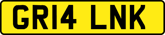 GR14LNK