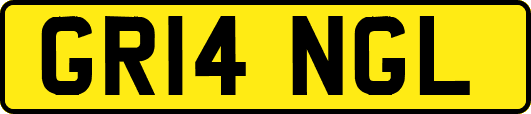 GR14NGL