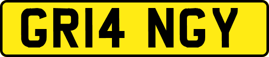 GR14NGY