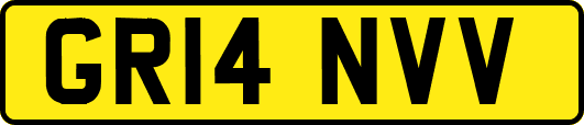GR14NVV