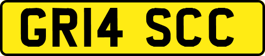 GR14SCC
