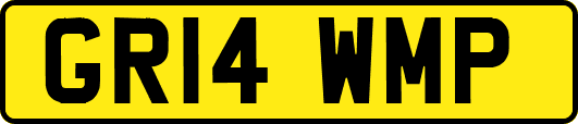 GR14WMP