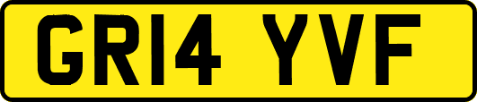 GR14YVF