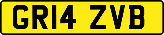 GR14ZVB