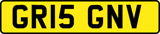 GR15GNV
