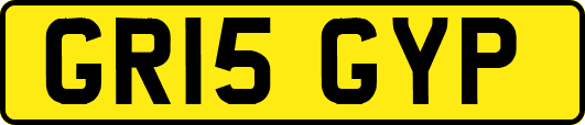 GR15GYP