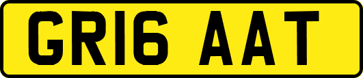 GR16AAT