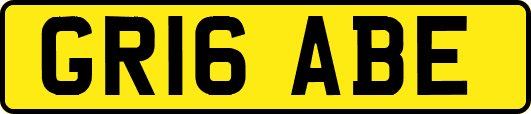 GR16ABE