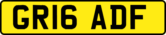 GR16ADF