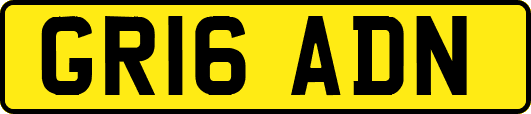 GR16ADN